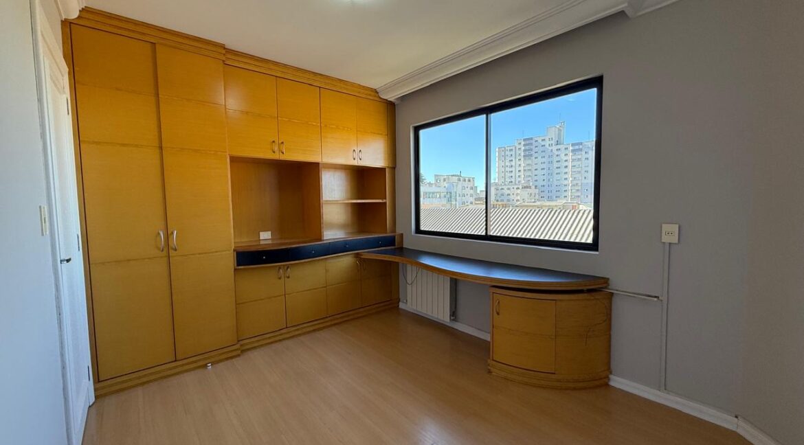 WhatsApp Image 2025-09-10 at 16.08.43 (8)