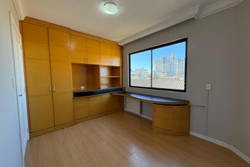 WhatsApp Image 2025-09-10 at 16.08.43 (8)