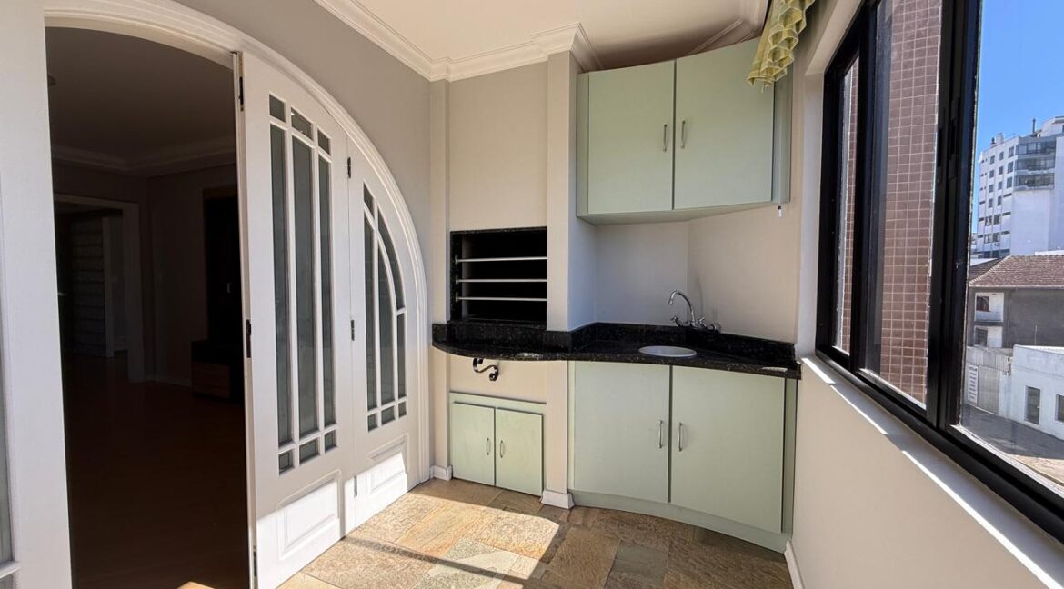 WhatsApp Image 2025-09-10 at 16.08.44 (16)