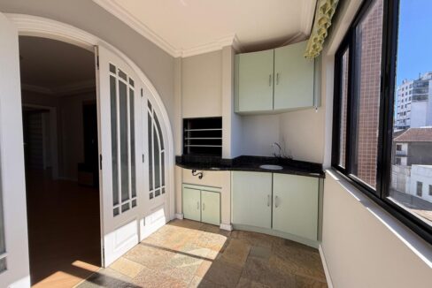 WhatsApp Image 2025-09-10 at 16.08.44 (16)