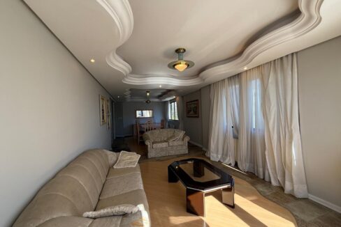 WhatsApp Image 2025-09-10 at 16.08.44 (2)