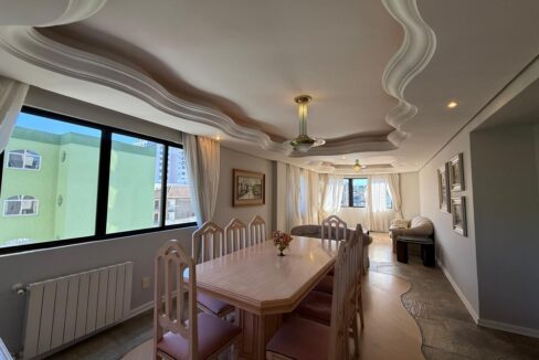 WhatsApp Image 2025-09-10 at 16.08.44 (4)