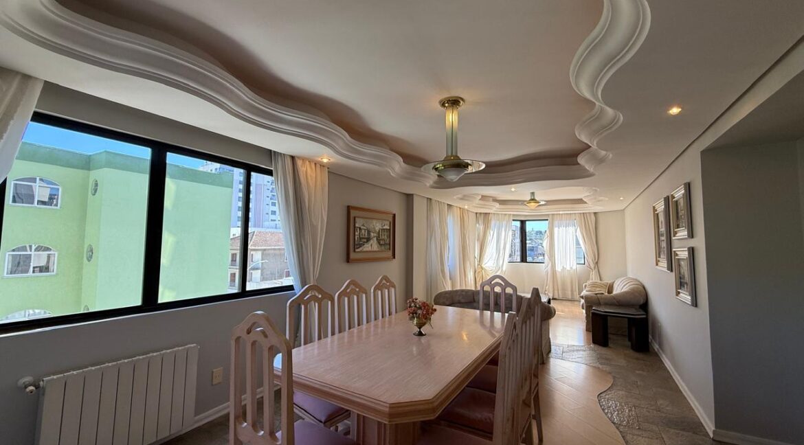 WhatsApp Image 2025-09-10 at 16.08.44 (4)