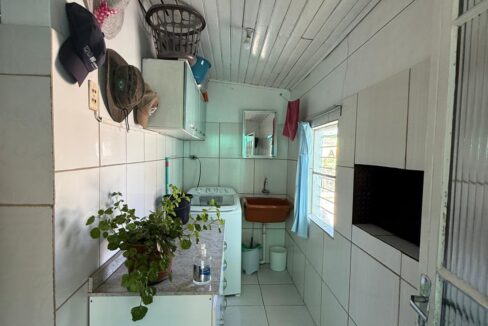 WhatsApp Image 2025-09-13 at 21.17.21 (10)