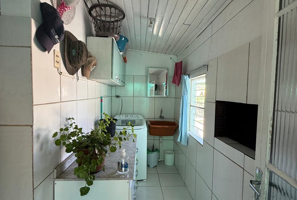 WhatsApp Image 2025-09-13 at 21.17.21 (10)