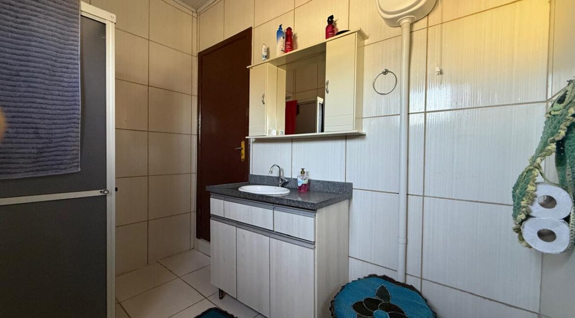 WhatsApp Image 2025-09-13 at 21.17.21 (11)