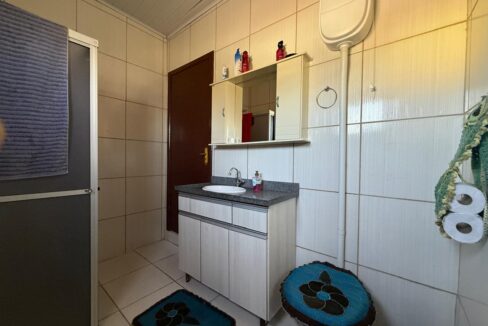 WhatsApp Image 2025-09-13 at 21.17.21 (11)