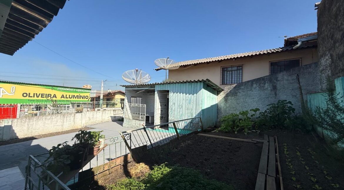 WhatsApp Image 2025-09-13 at 21.17.21 (2)