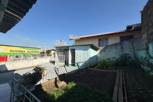 WhatsApp Image 2025-09-13 at 21.17.21 (2)