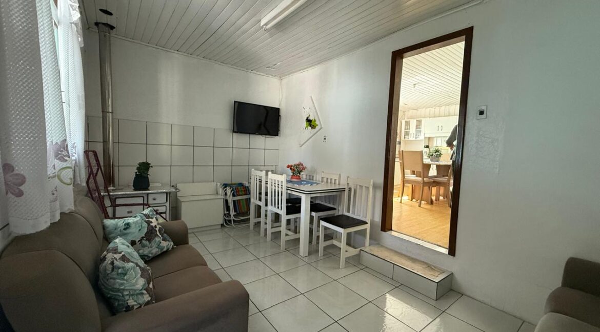 WhatsApp Image 2025-09-13 at 21.17.21 (4)