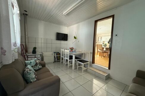 WhatsApp Image 2025-09-13 at 21.17.21 (4)