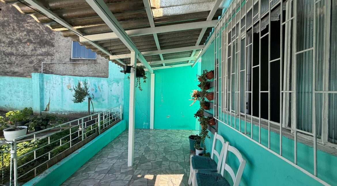 WhatsApp Image 2025-09-13 at 21.17.21 (6)