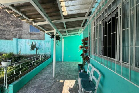 WhatsApp Image 2025-09-13 at 21.17.21 (6)