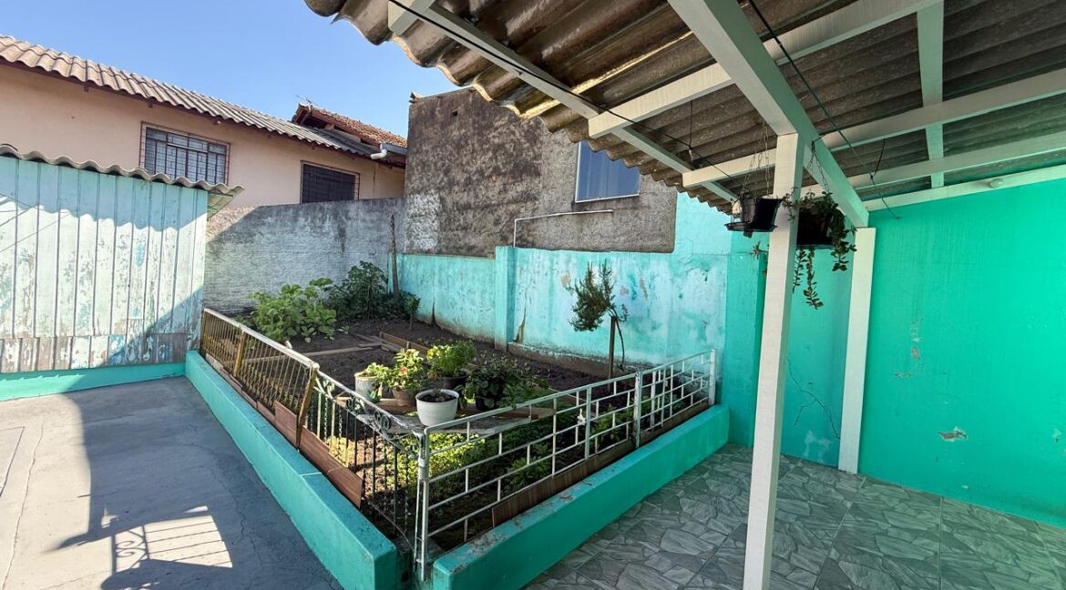 WhatsApp Image 2025-09-13 at 21.17.21 (8)