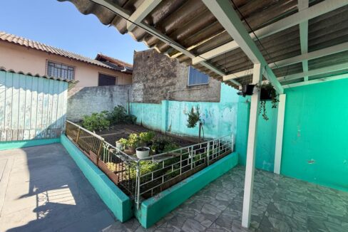 WhatsApp Image 2025-09-13 at 21.17.21 (8)