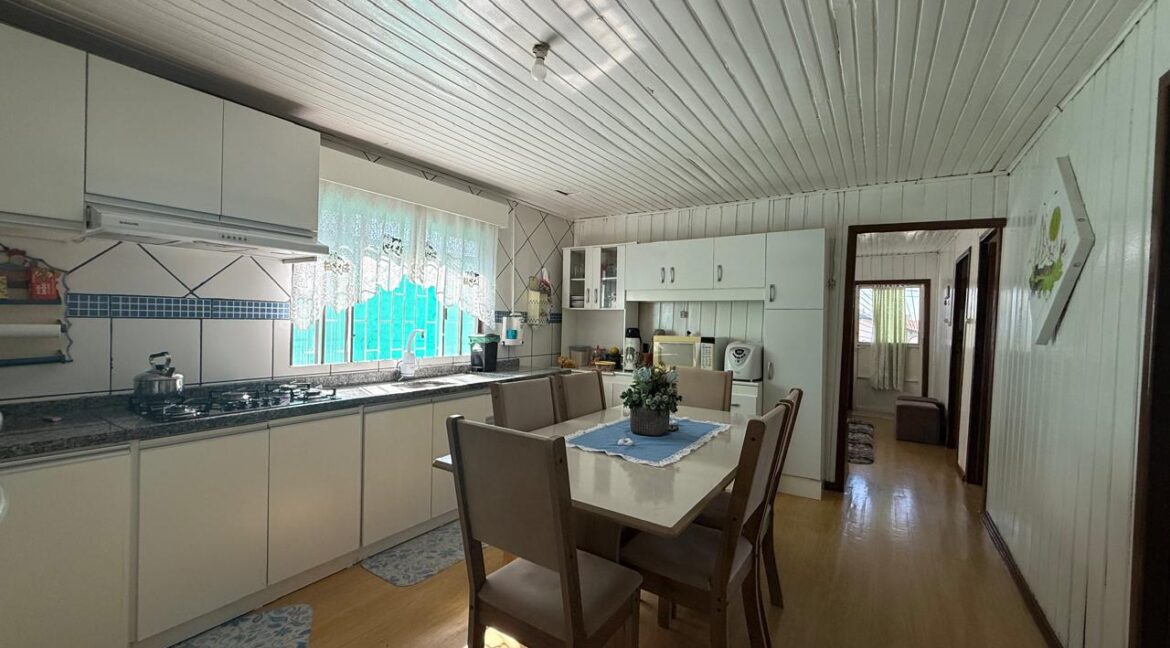 WhatsApp Image 2025-09-13 at 21.17.22 (1)