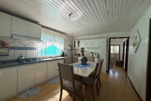 WhatsApp Image 2025-09-13 at 21.17.22 (1)