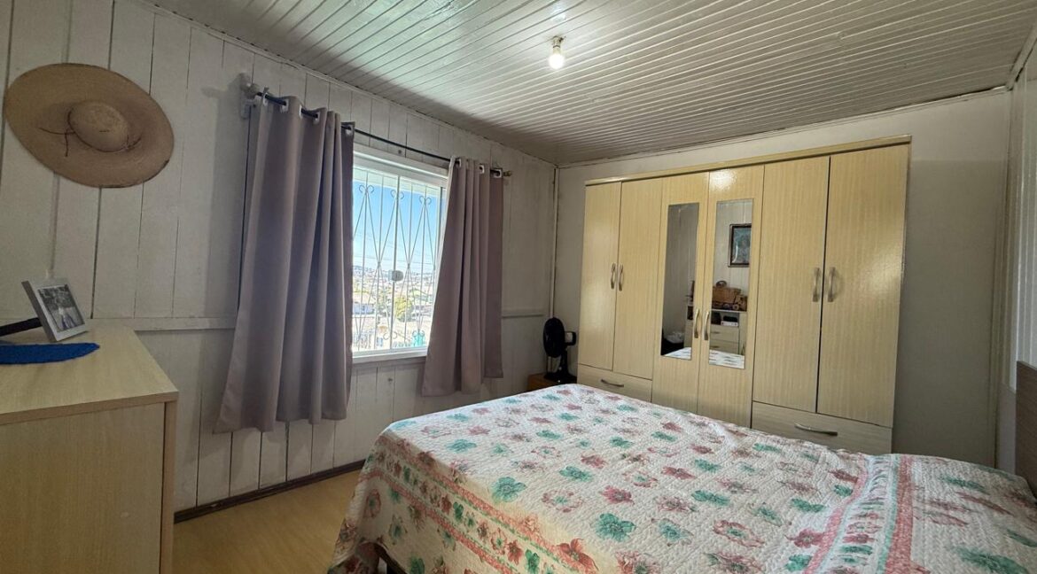 WhatsApp Image 2025-09-13 at 21.17.22 (10)