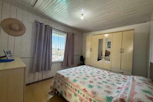 WhatsApp Image 2025-09-13 at 21.17.22 (10)