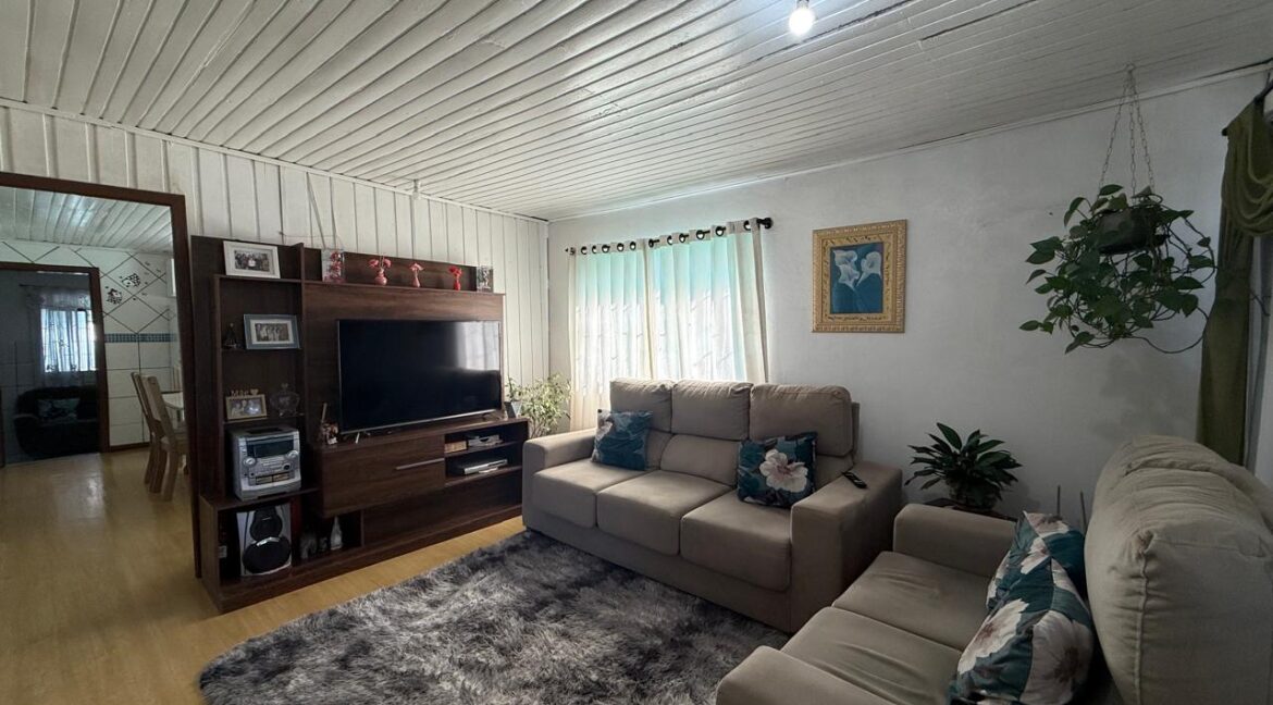 WhatsApp Image 2025-09-13 at 21.17.22 (11)