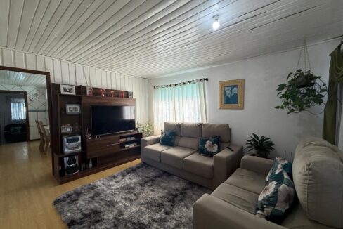 WhatsApp Image 2025-09-13 at 21.17.22 (11)