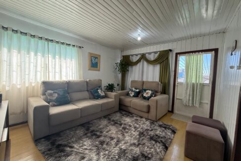 WhatsApp Image 2025-09-13 at 21.17.22 (14)