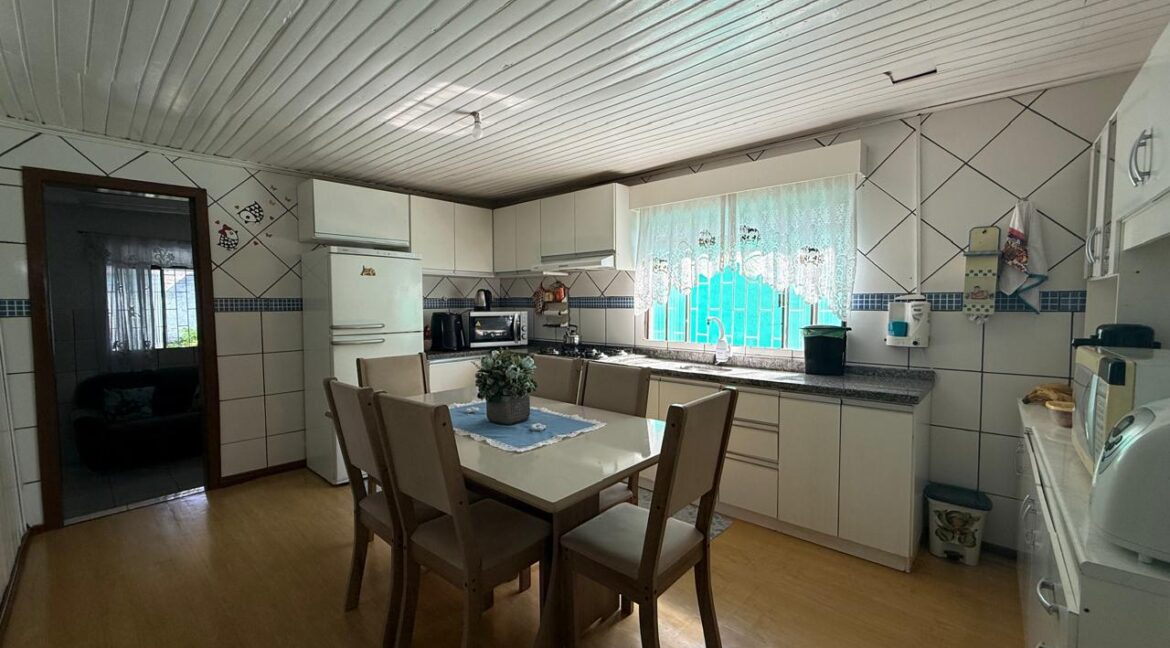 WhatsApp Image 2025-09-13 at 21.17.22 (3)