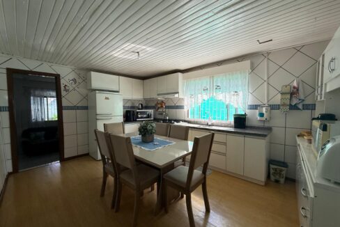 WhatsApp Image 2025-09-13 at 21.17.22 (3)