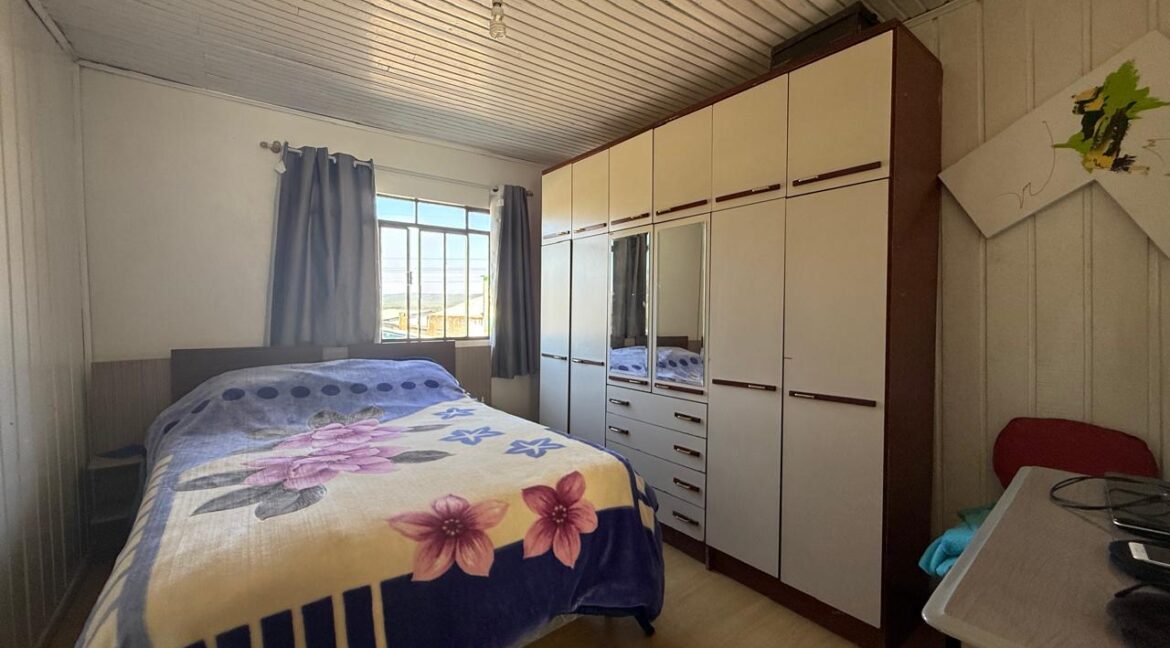 WhatsApp Image 2025-09-13 at 21.17.22 (5)