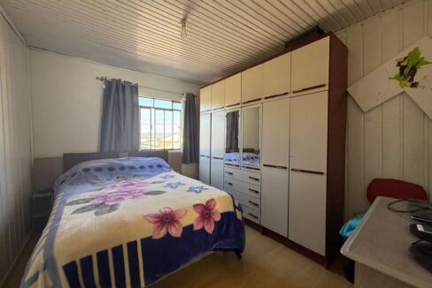 WhatsApp Image 2025-09-13 at 21.17.22 (5)