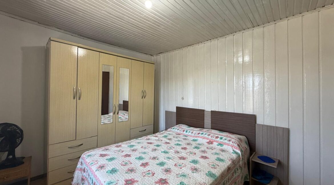 WhatsApp Image 2025-09-13 at 21.17.22 (7)