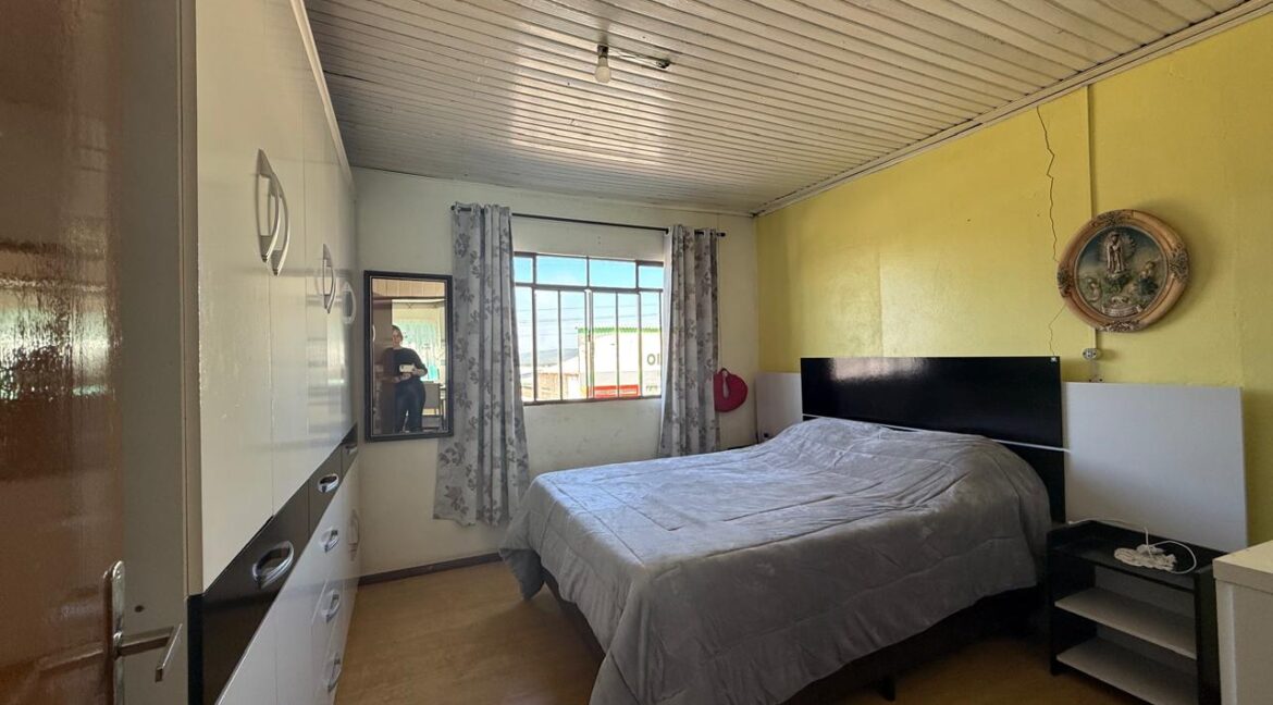 WhatsApp Image 2025-09-13 at 21.17.23 (1)