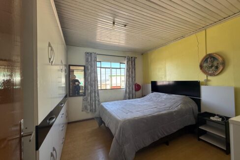 WhatsApp Image 2025-09-13 at 21.17.23 (1)