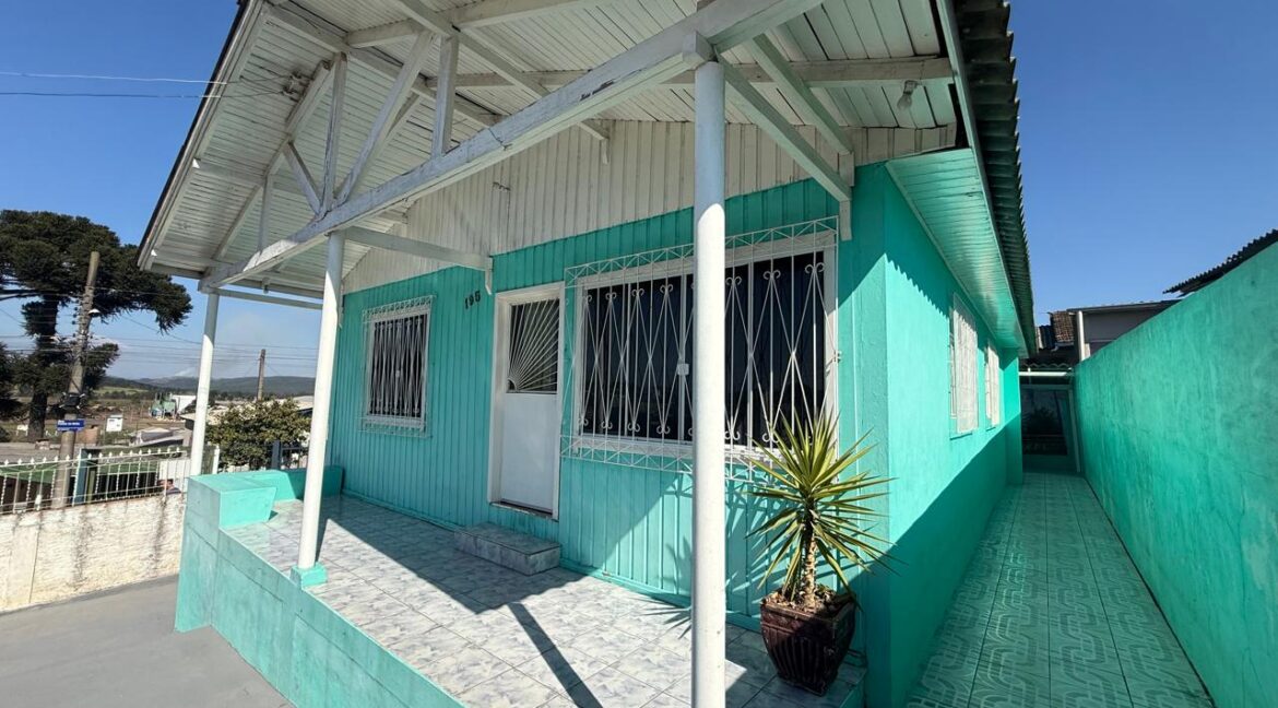 WhatsApp Image 2025-09-13 at 21.17.23 (2)