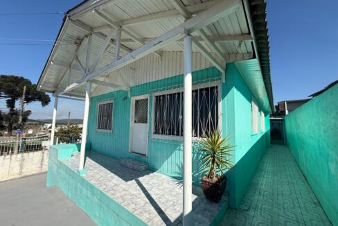 WhatsApp Image 2025-09-13 at 21.17.23 (2)