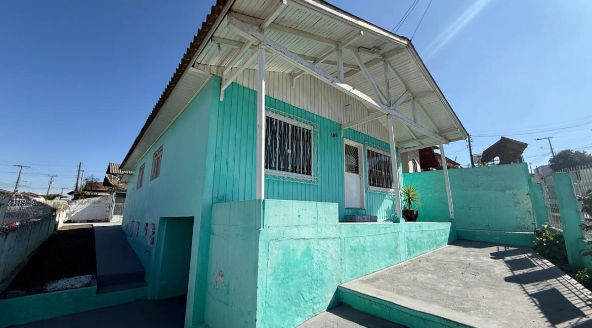 WhatsApp Image 2025-09-13 at 21.17.23 (4)