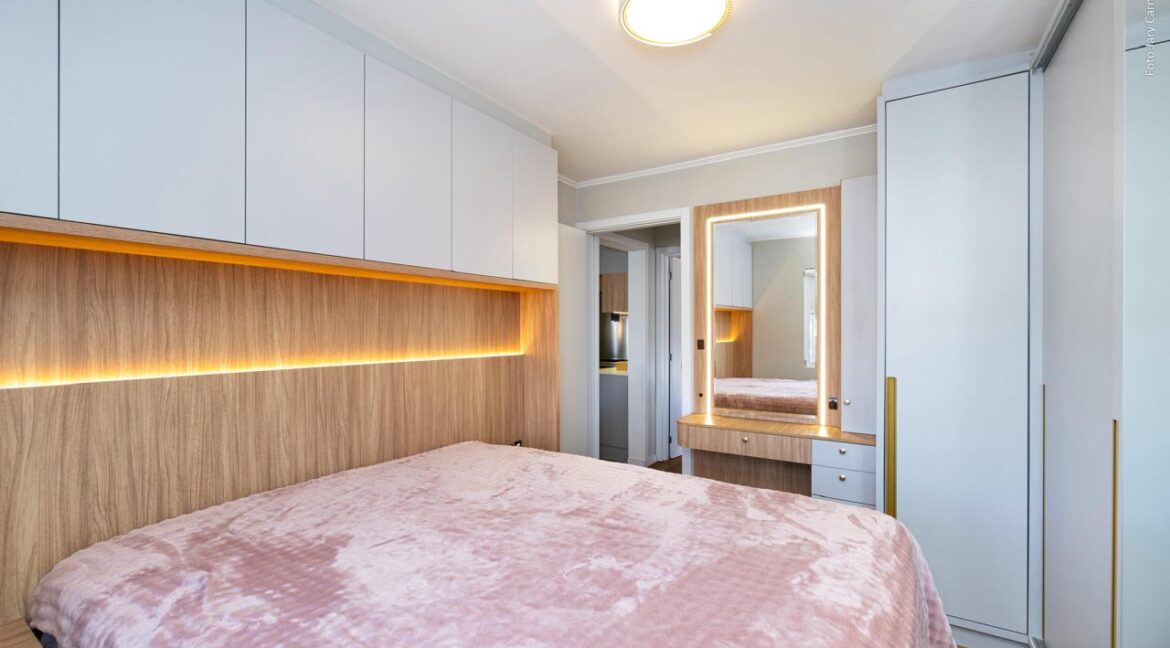 WhatsApp Image 2025-09-15 at 11.49.50 (1)