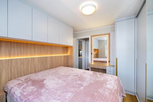 WhatsApp Image 2025-09-15 at 11.49.50 (1)