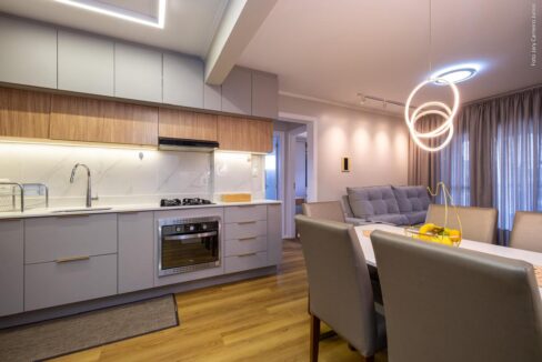 WhatsApp Image 2025-09-15 at 11.49.50