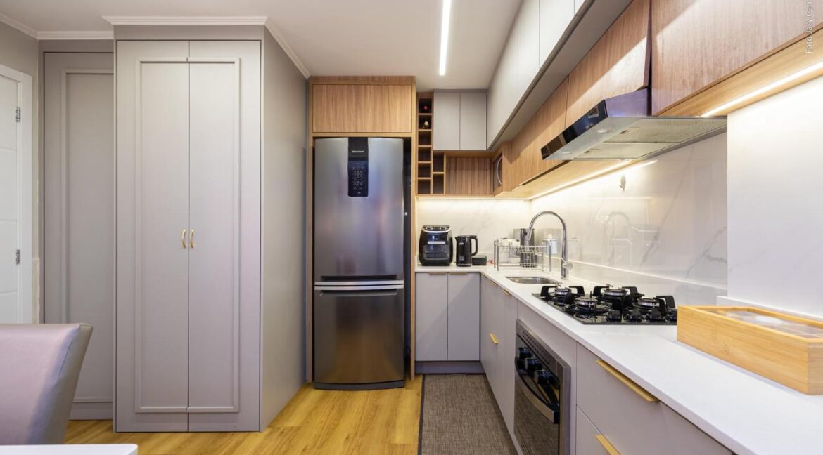 WhatsApp Image 2025-09-15 at 11.49.51 (1)