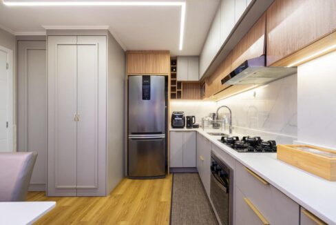 WhatsApp Image 2025-09-15 at 11.49.51 (1)