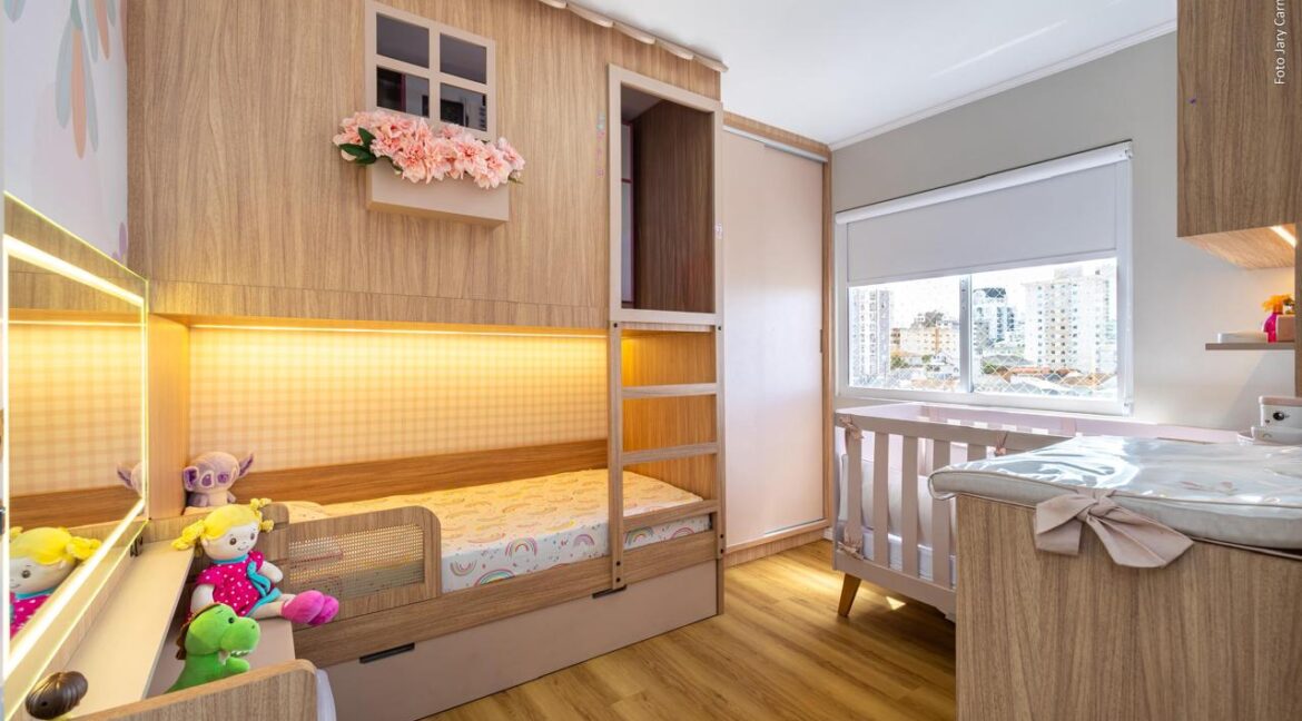 WhatsApp Image 2025-09-15 at 11.49.51