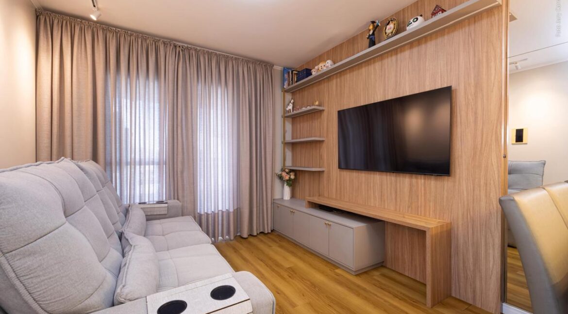 WhatsApp Image 2025-09-15 at 11.49.51 (2)