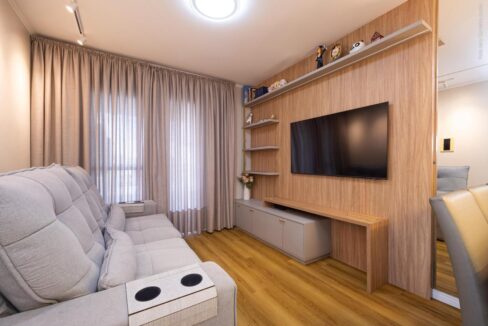 WhatsApp Image 2025-09-15 at 11.49.51 (2)