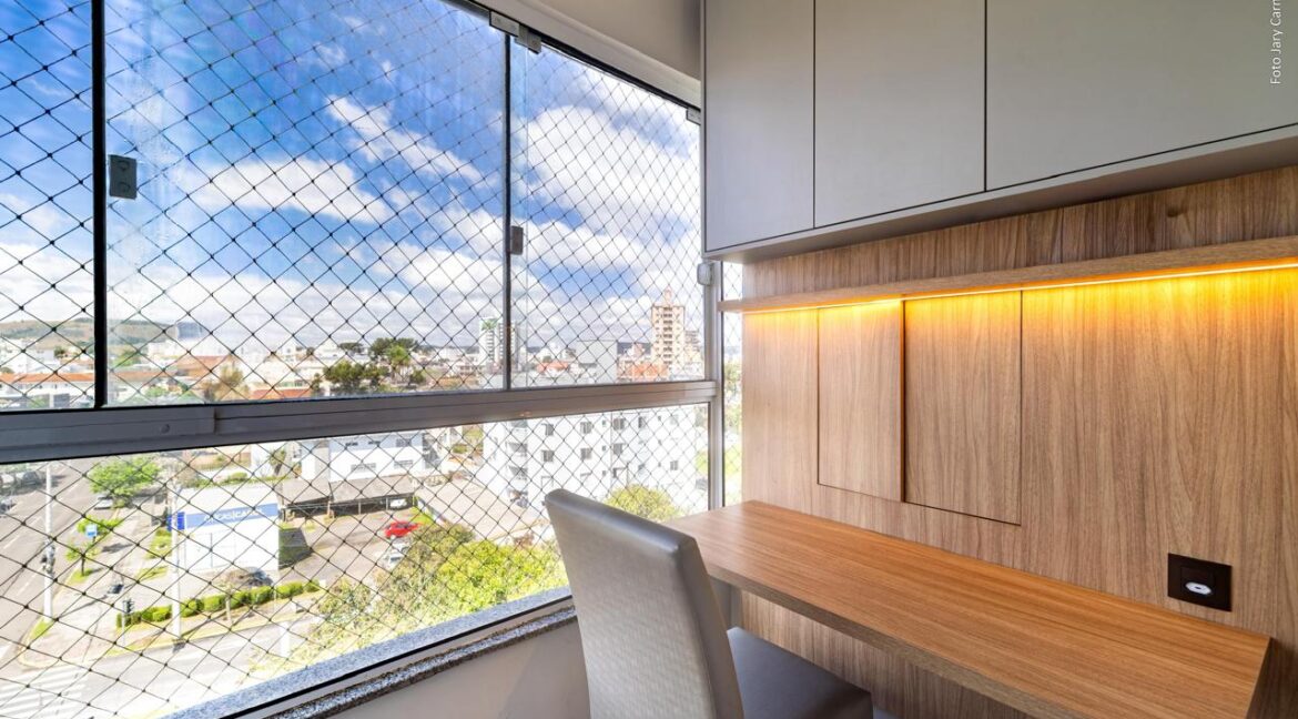 WhatsApp Image 2025-09-15 at 11.49.51 (3)