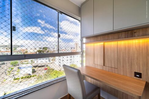 WhatsApp Image 2025-09-15 at 11.49.51 (3)