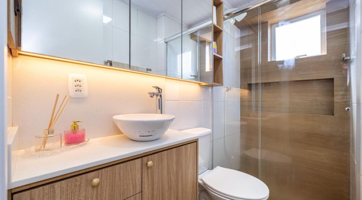 WhatsApp Image 2025-09-15 at 11.49.51 (4)