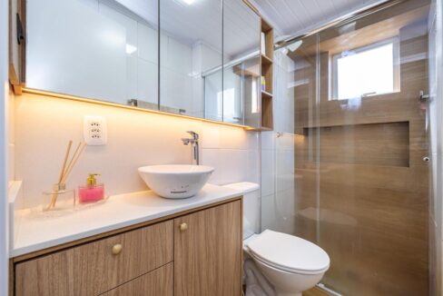 WhatsApp Image 2025-09-15 at 11.49.51 (4)