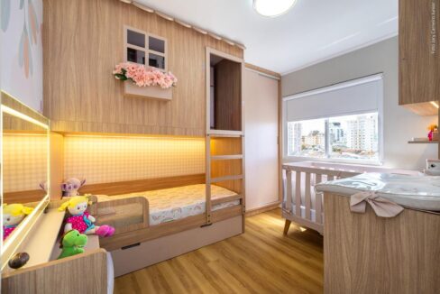 WhatsApp Image 2025-09-15 at 11.49.51