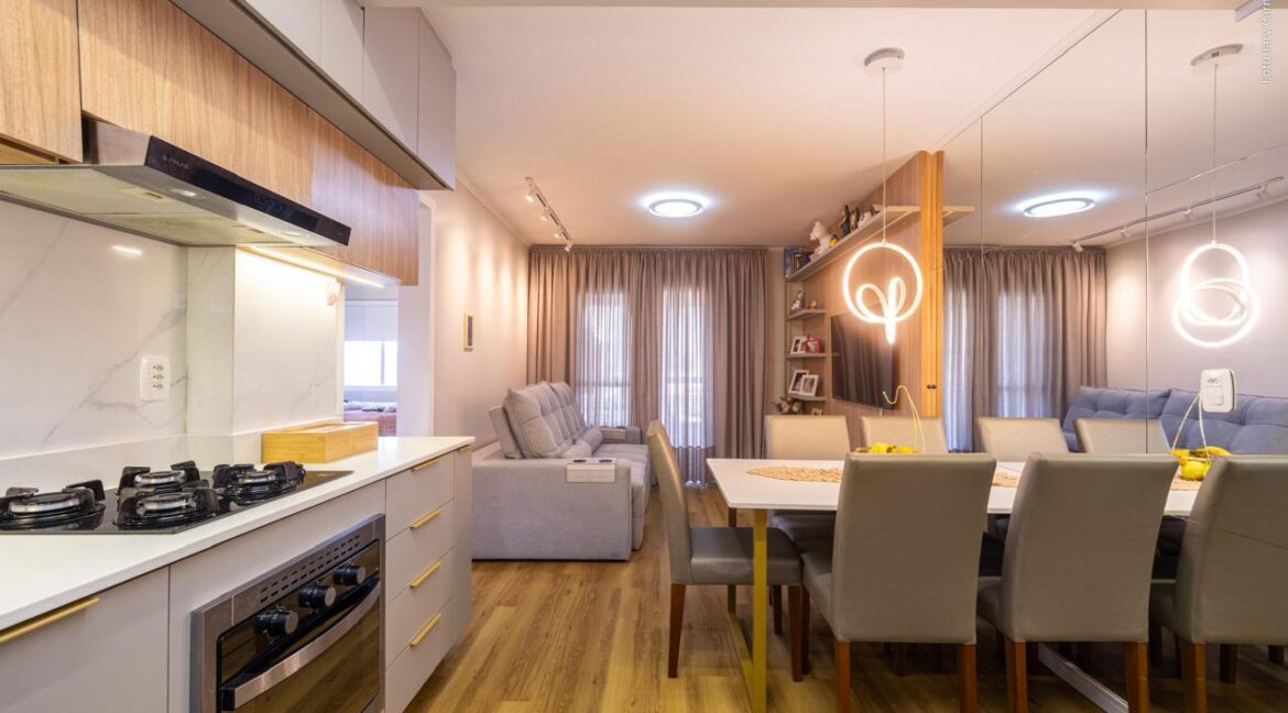 WhatsApp Image 2025-09-15 at 11.49.51 (6)